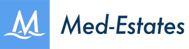 Med-Estates
